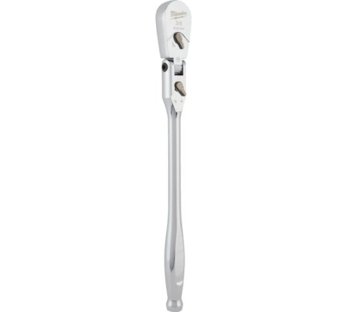 Вороток с трещоткой Milwaukee 4932479653