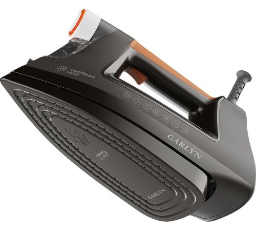 Утюг Garlyn GT-500 Pro