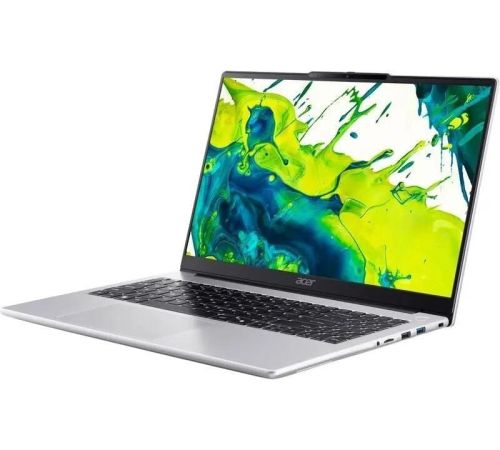 Ноутбук Acer Aspire Lite 15 AL15-45P-R3RH NX.DJZER.001