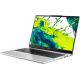 Ноутбук Acer Aspire Lite 15 AL15-45P-R3RH NX.DJZER.001