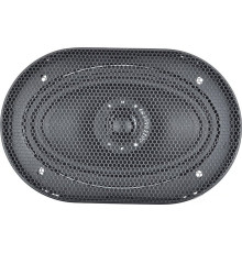 Коаксиальная АС Ground Zero GZCS 46CX