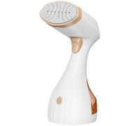 Отпариватель Brevio HH1500