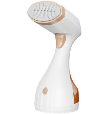 Отпариватель Brevio HH1500