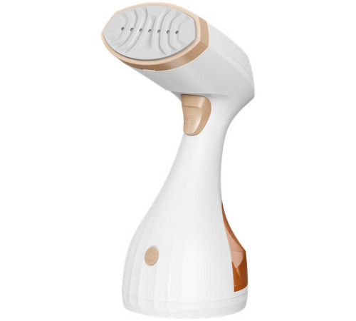 Отпариватель Brevio HH1500