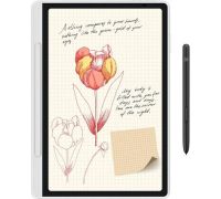 Графический компьютер XP-Pen Magic Note Pad