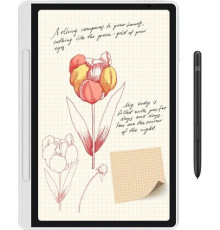 Графический компьютер XP-Pen Magic Note Pad