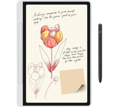 Графический компьютер XP-Pen Magic Note Pad