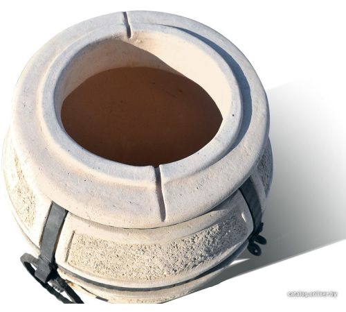 Тандыр Амфора Сармат донской