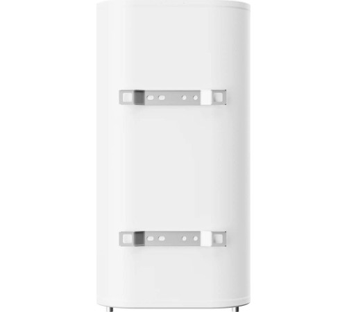 Накопительный электрический водонагреватель Haier ES80V-F4 Inox