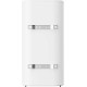 Накопительный электрический водонагреватель Haier ES80V-F4 Inox