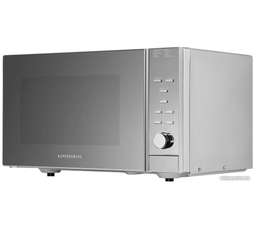 Микроволновая печь KUPPERSBERG TMW 230 MG