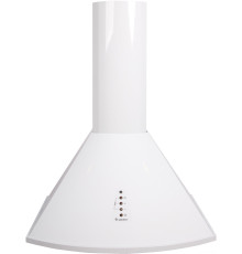 Кухонная вытяжка GEFEST ВО 1604 А