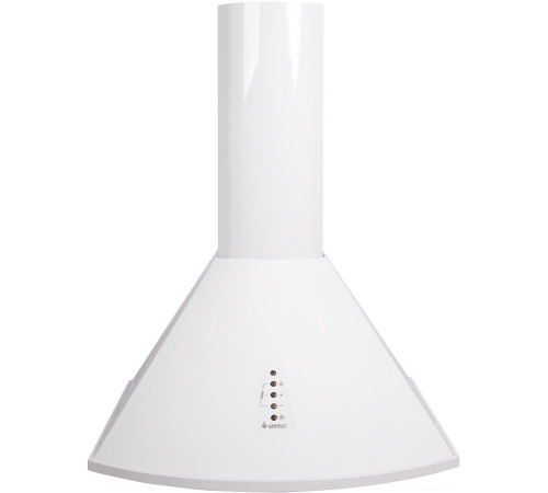 Кухонная вытяжка GEFEST ВО 1604 А