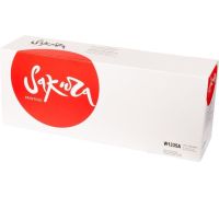 Картридж Sakura Printing SAW1335A аналог HP W1335A