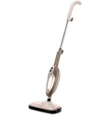 Паровая швабра Kitfort KT-3910