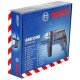 Ударная дрель  Bosch GSB 13 RE Professional 0601217100