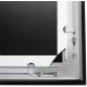 Проекционный экран Digis Velvet 316x184 DSVFS-16906L