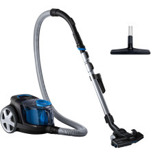 Пылесос Philips FC9331/09