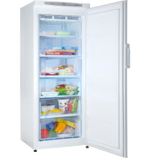 Морозильник Nord Nordfrost DF 165 WSP