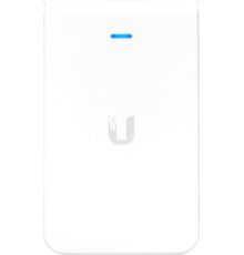 Точка доступа Ubiquiti UniFi In-Wall HD