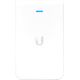 Точка доступа Ubiquiti UniFi In-Wall HD