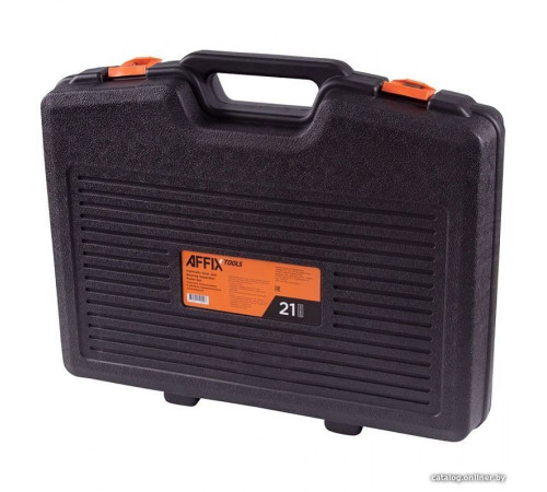 Съемник подшипников Affix AF10419010C