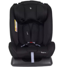 Детское автокресло Rant Unity ZY26 черный