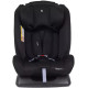 Детское автокресло Rant Unity ZY26 черный