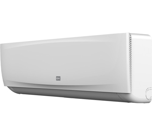 Кондиционер EuroKlimat Bosco EKSB-50HN/EKOB-50HN