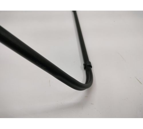 Сушилка для белья Comfort Alumin President 3061 черный