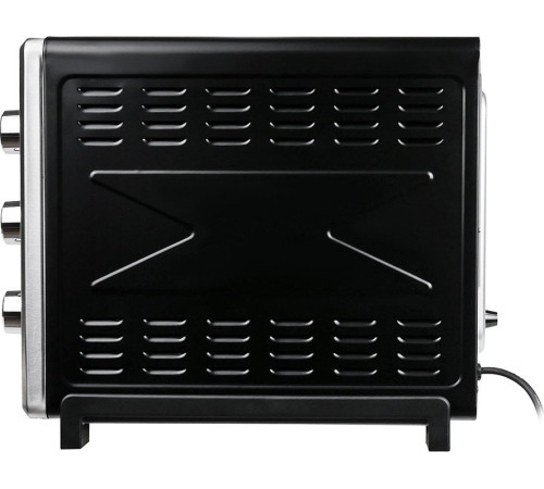 Мини-печь CENTEK CT-1542