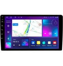 USB-магнитола Aspect AV-C94