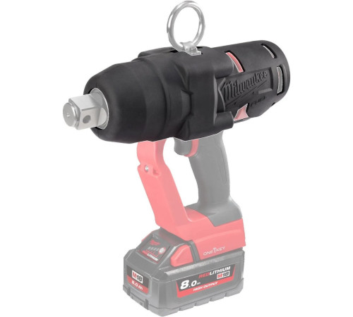 Чехол для гайковерта Milwaukee 4932499365