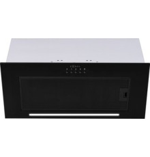 Кухонная вытяжка ZUGEL ZHI525B