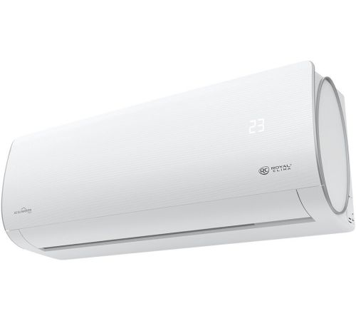 Кондиционер Royal Clima ARIA DC Inverter 2026 RCI-ARE28HN