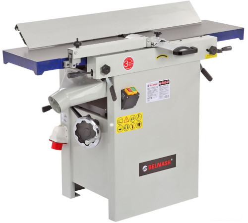 Станок Belmash Белмаш JT-2 310/225S S179A