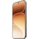 Телефон HONOR 600 Pro Dual SIM 12GB/256GB международная версия черный