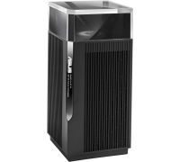 Wi-Fi система ASUS ZenWiFi Pro ET12