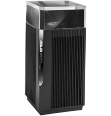 Wi-Fi система ASUS ZenWiFi Pro ET12
