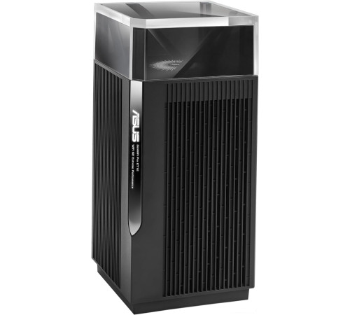 Wi-Fi система ASUS ZenWiFi Pro ET12