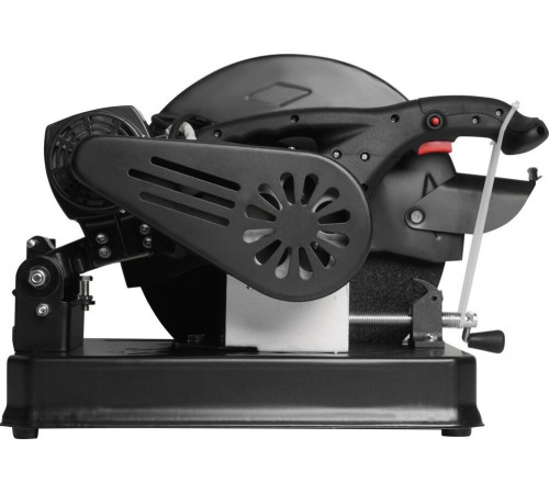 Монтажная отрезная пила TEH TS35523