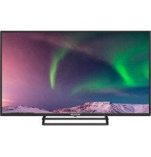 Телевизор Polarline 40PL53TC-SM rev.3 2022