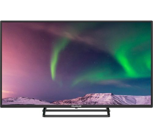 Телевизор Polarline 40PL53TC-SM rev.3 2022
