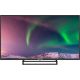 Телевизор Polarline 40PL53TC-SM rev.3 2022