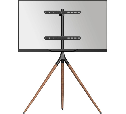 Стойка для телевизора Onkron TS1220 черный