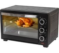 Мини-печь Supra MTS-2691