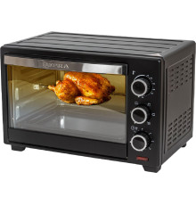 Мини-печь Supra MTS-2691