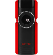 Портативное пусковое устройство Урал Плюс 1000К