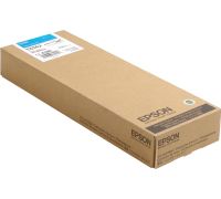Картридж Epson C13T636200