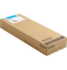 Картридж Epson C13T636200